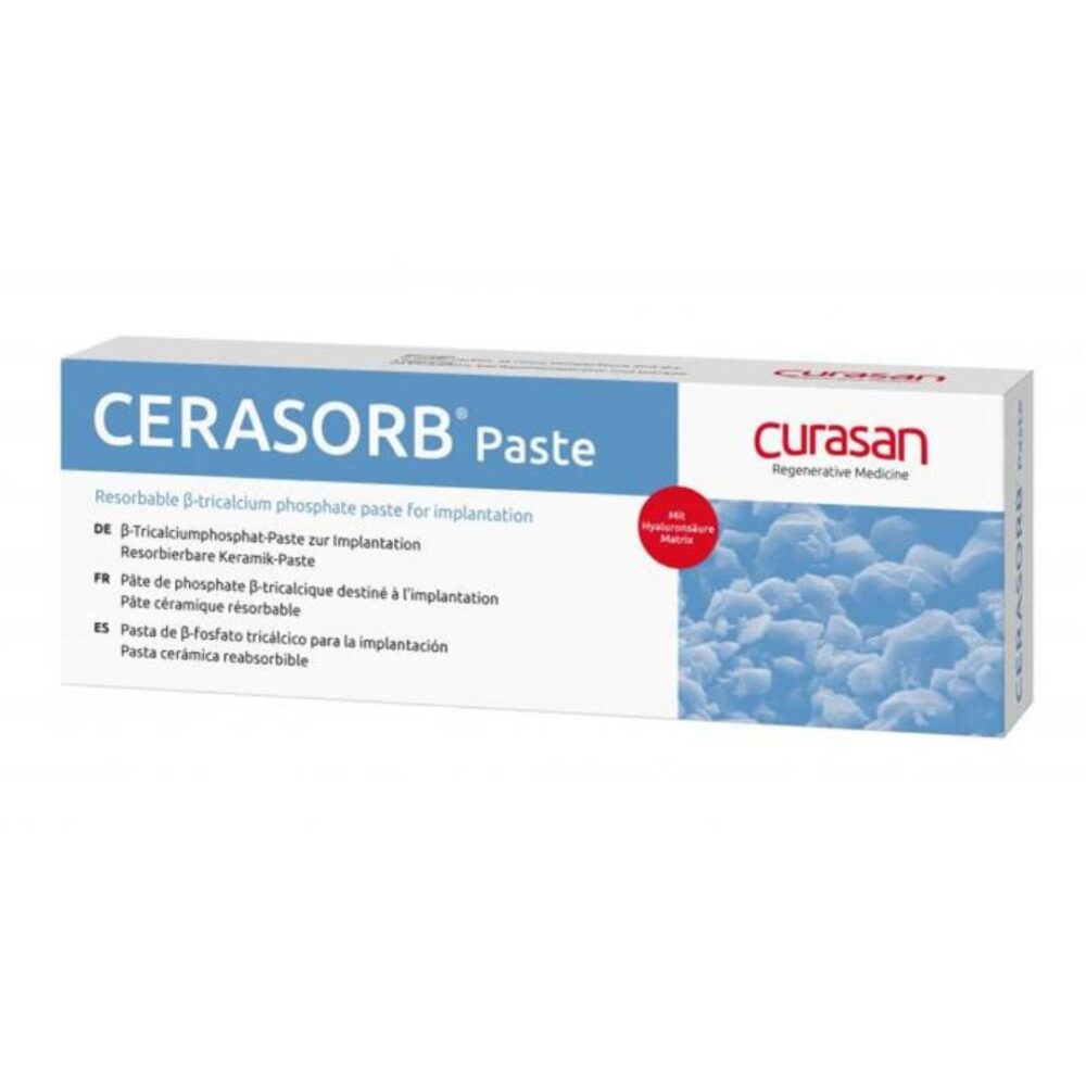 CERASORB® Paste - Image 4