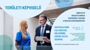 Munkatársat keresünk!