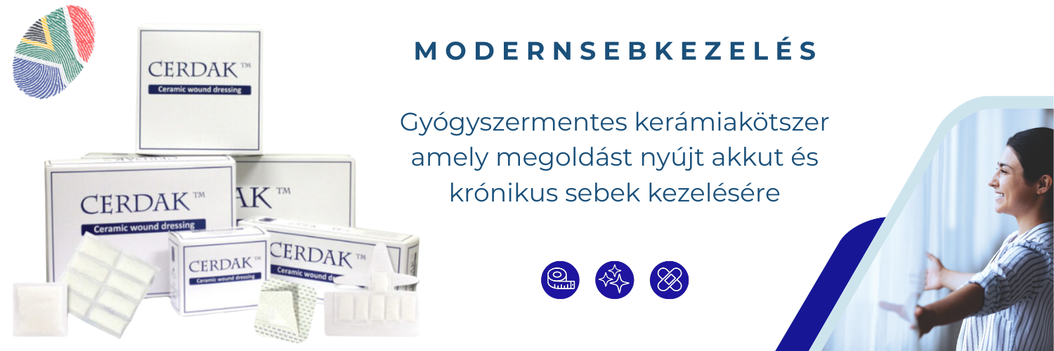 Cerdak web